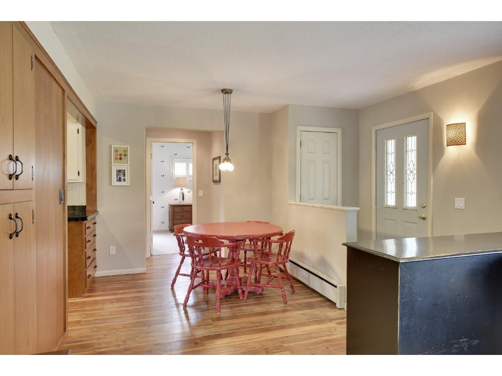 1130 Willow Dr S, Orono, MN 55391 photo 8