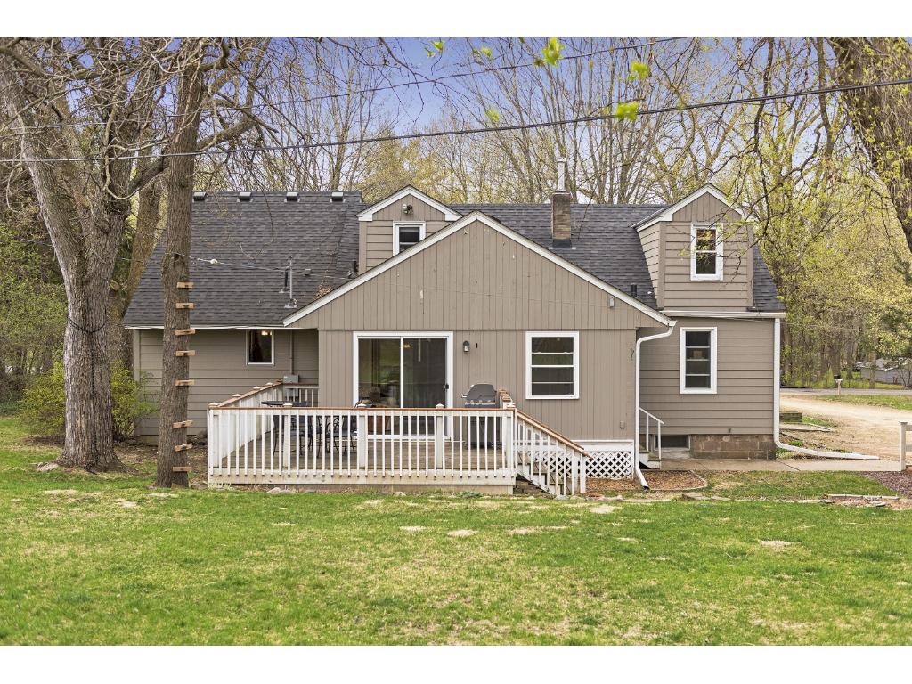 1130 Willow Dr S, Orono, MN 55391 photo 16
