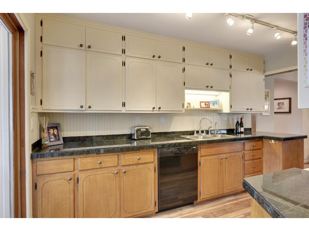 1130 Willow Dr S, Orono, MN 55391 photo 5