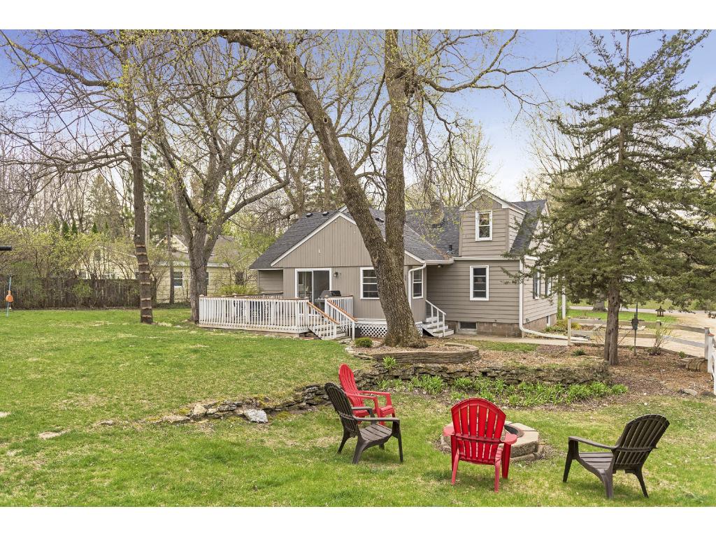 1130 Willow Dr S, Orono, MN 55391 photo 17