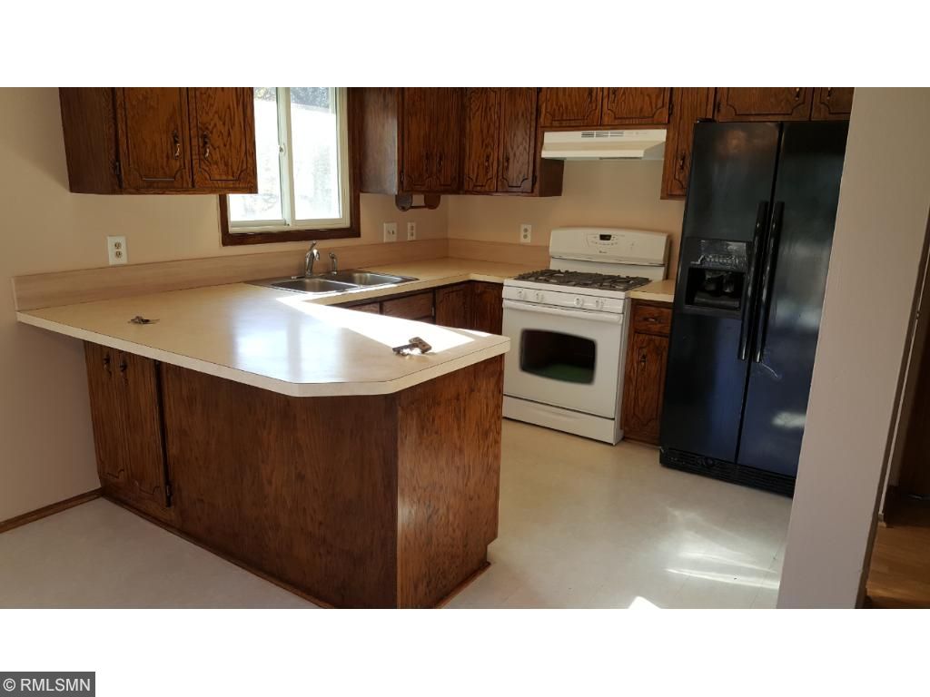 12900 Monticello Ln, Champlin, MN 55316 photo 5