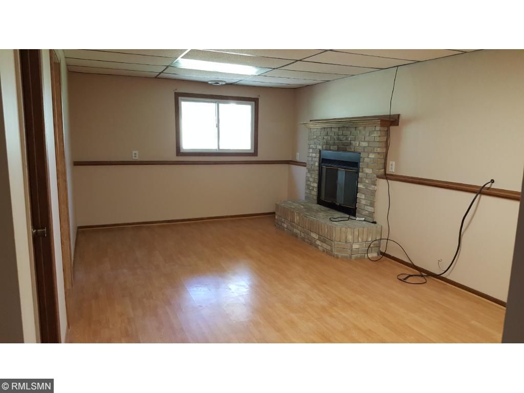 12900 Monticello Ln, Champlin, MN 55316 photo 7