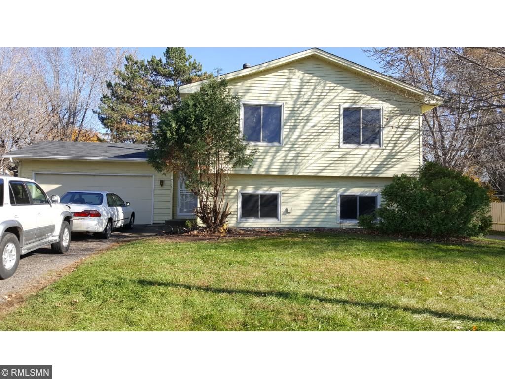 12900 Monticello Ln, Champlin, MN 55316 photo 1