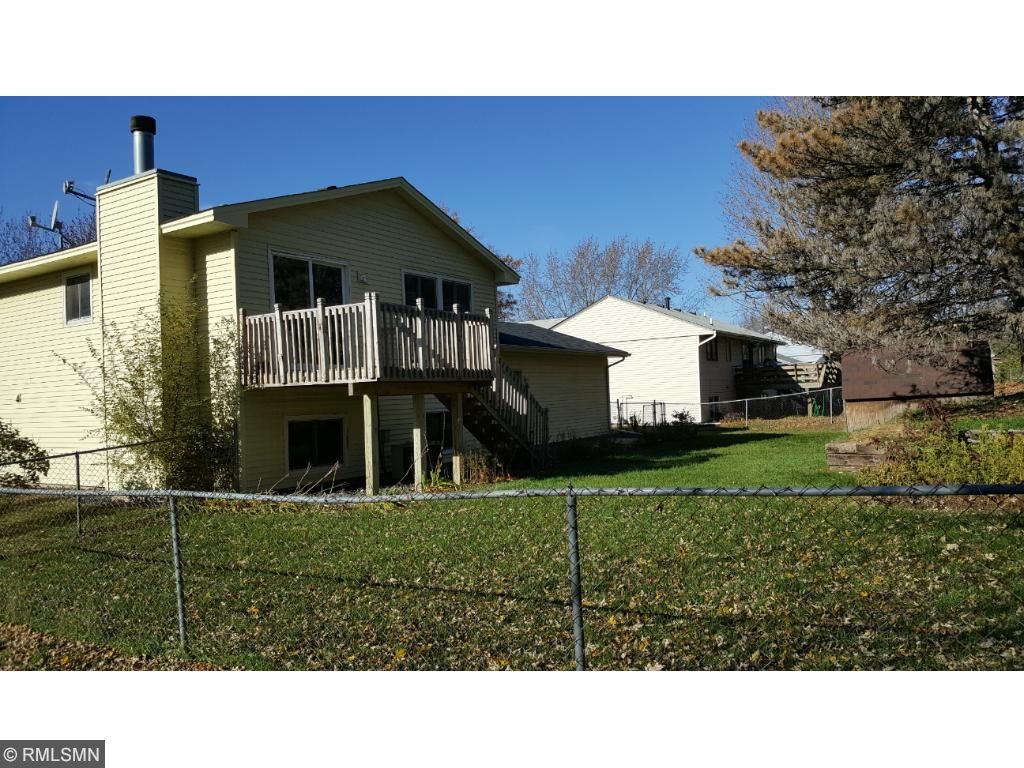 12900 Monticello Ln, Champlin, MN 55316 photo 3