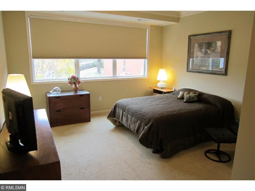 203 Mill St #N103, Excelsior, MN 55331 photo 10