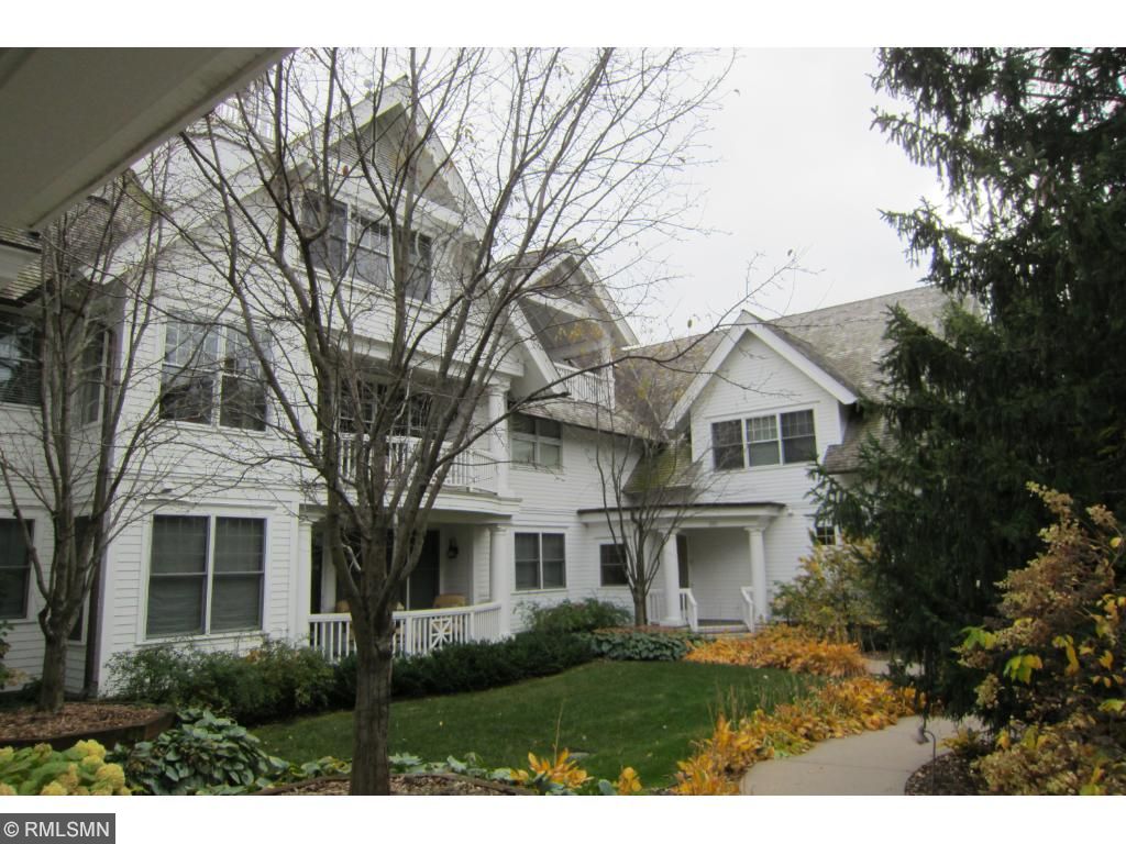 203 Mill St #N103, Excelsior, MN 55331 photo 1