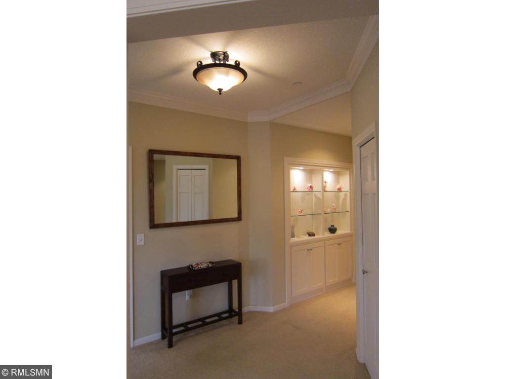 203 Mill St #N103, Excelsior, MN 55331 photo 3