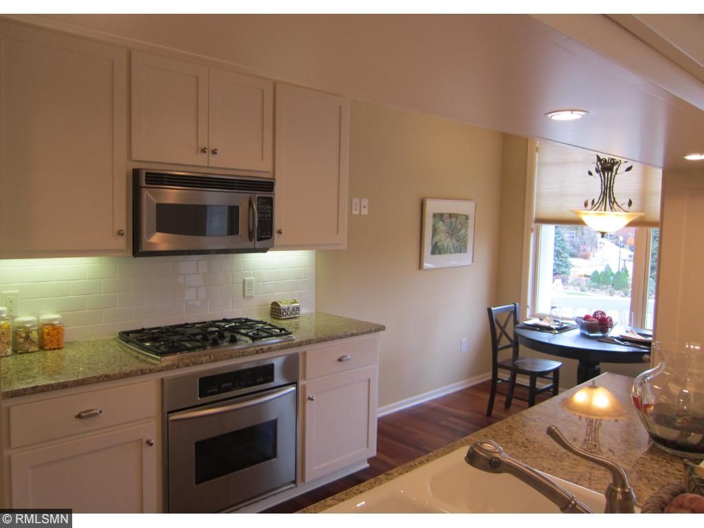 203 Mill St #N103, Excelsior, MN 55331 photo 8