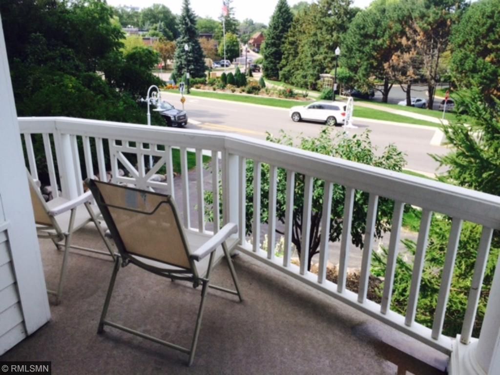 203 Mill St #N103, Excelsior, MN 55331 photo 15