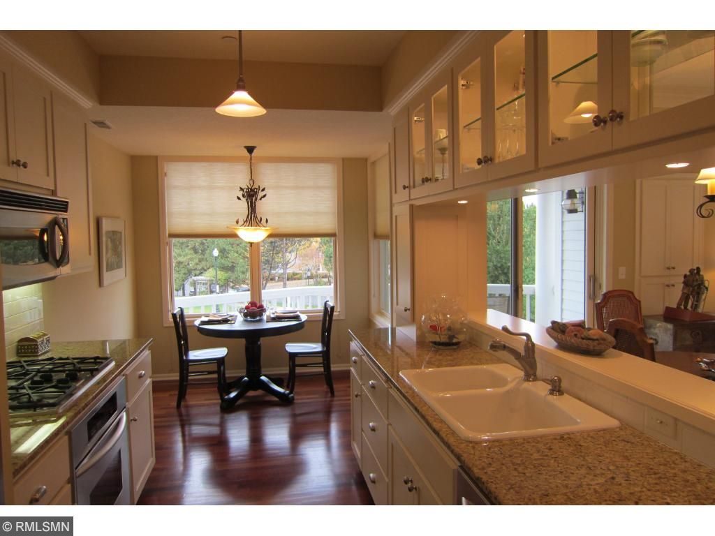 203 Mill St #N103, Excelsior, MN 55331 photo 7