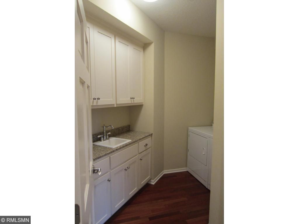 203 Mill St #N103, Excelsior, MN 55331 photo 9