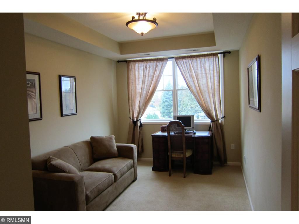 203 Mill St #N103, Excelsior, MN 55331 photo 13