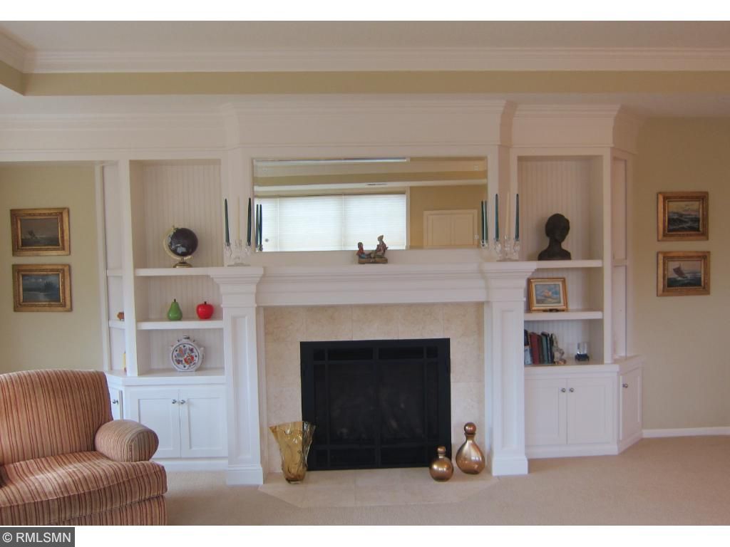 203 Mill St #N103, Excelsior, MN 55331 photo 5