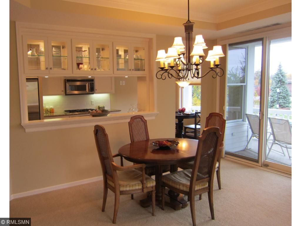 203 Mill St #N103, Excelsior, MN 55331 photo 6