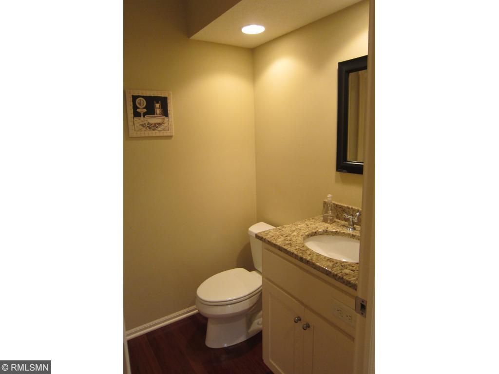 203 Mill St #N103, Excelsior, MN 55331 photo 14