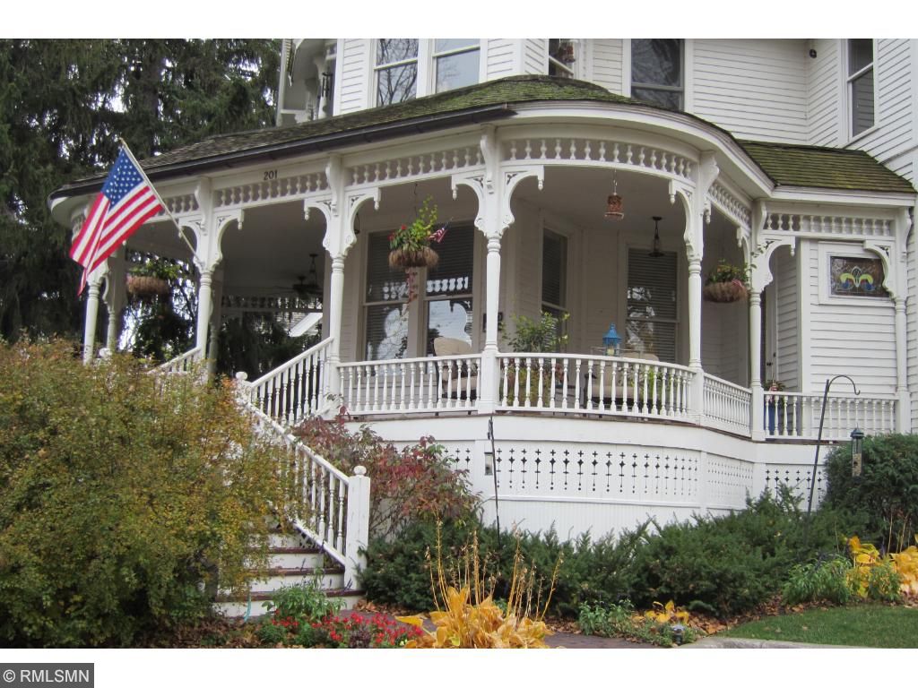 203 Mill St #N103, Excelsior, MN 55331 photo 18