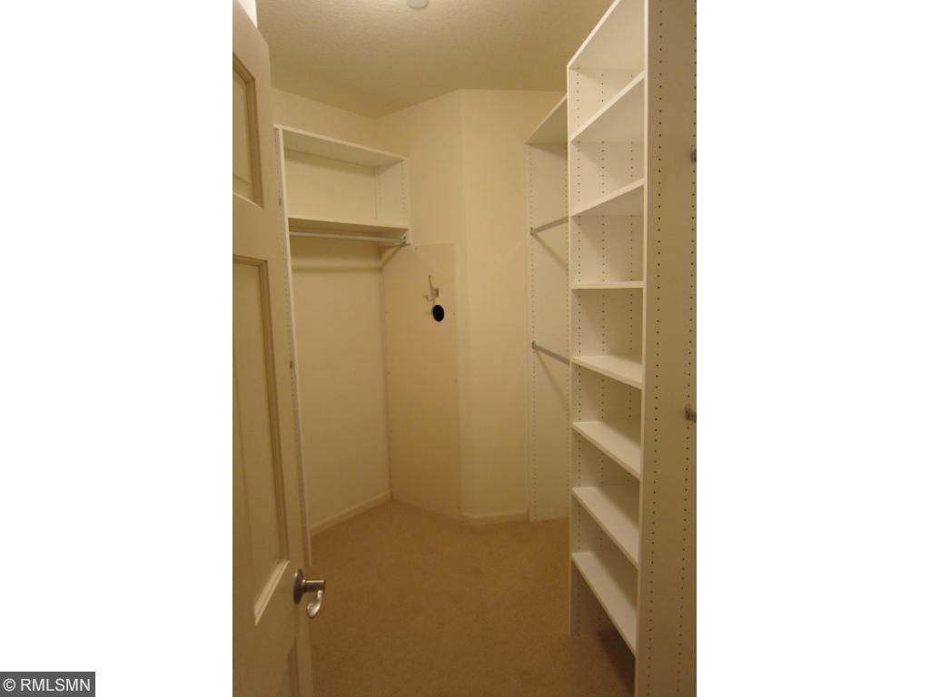 203 Mill St #N103, Excelsior, MN 55331 photo 12