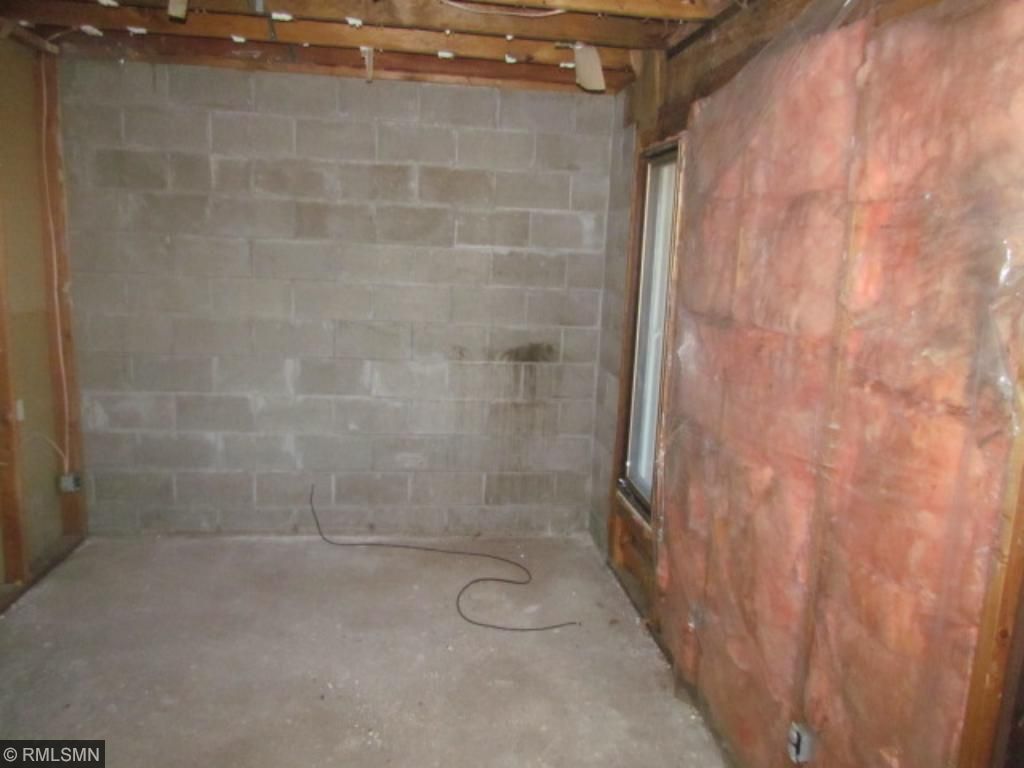 19287 Soder Rd, Brainerd, MN 56401 photo 5