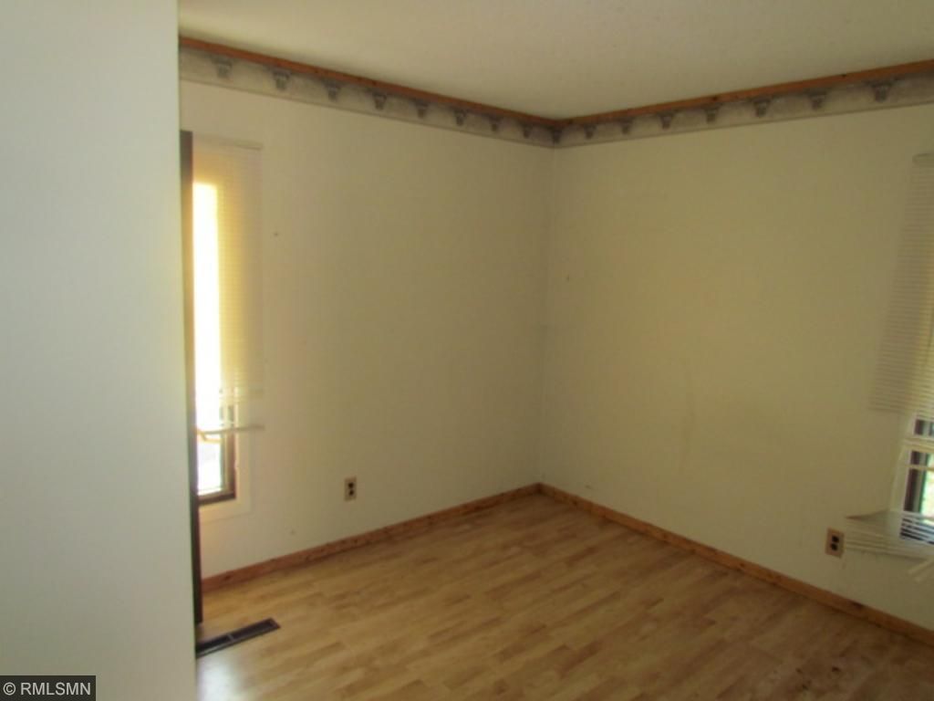 19287 Soder Rd, Brainerd, MN 56401 photo 9