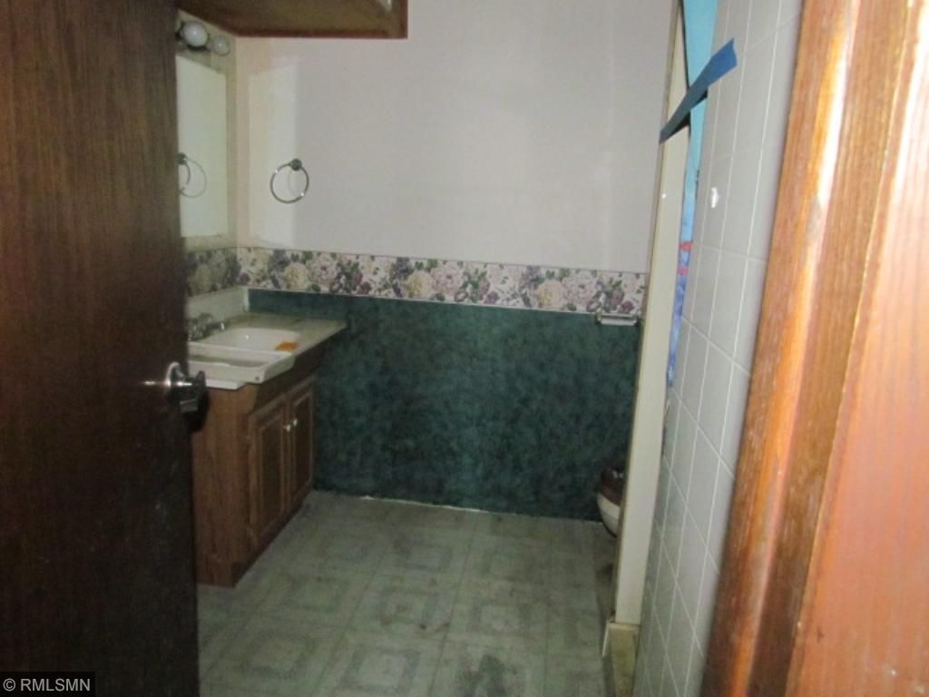 19287 Soder Rd, Brainerd, MN 56401 photo 6