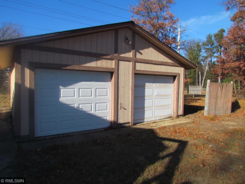 19287 Soder Rd, Brainerd, MN 56401 photo 10