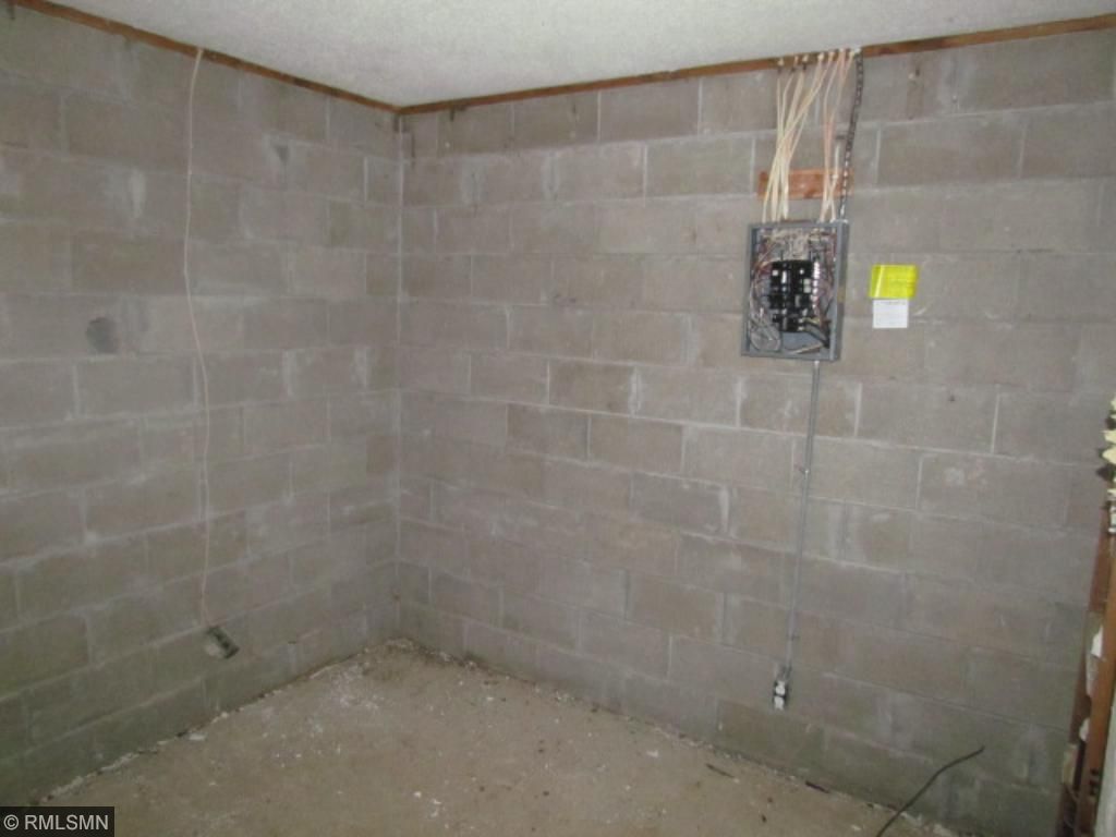 19287 Soder Rd, Brainerd, MN 56401 photo 7