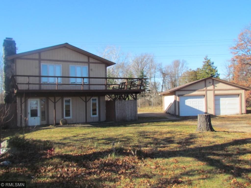 19287 Soder Rd, Brainerd, MN 56401 photo 1