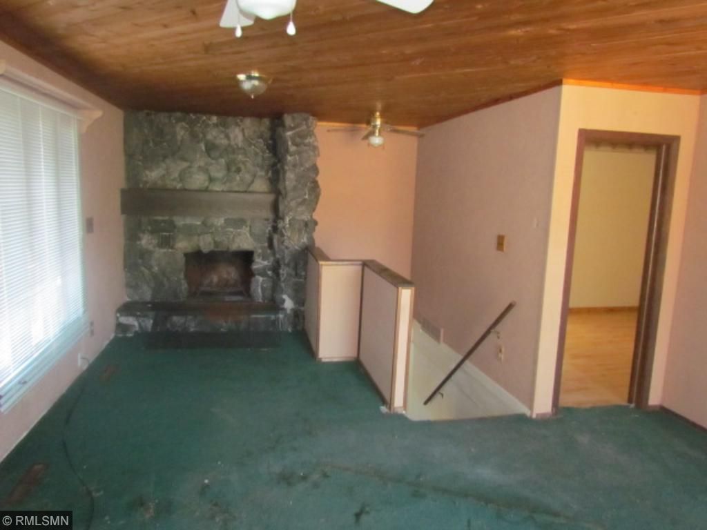19287 Soder Rd, Brainerd, MN 56401 photo 3