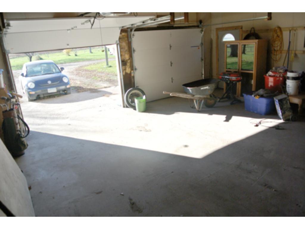 57098 310th St, Winthrop, MN 55396 photo 13
