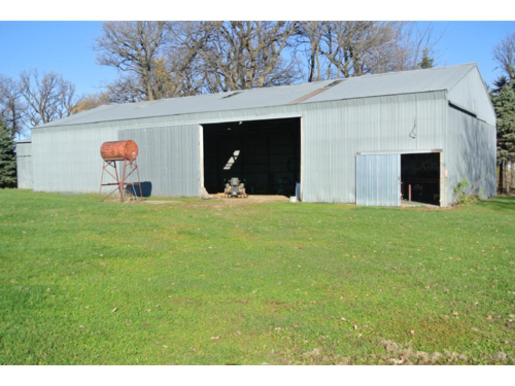 57098 310th St, Winthrop, MN 55396 photo 18