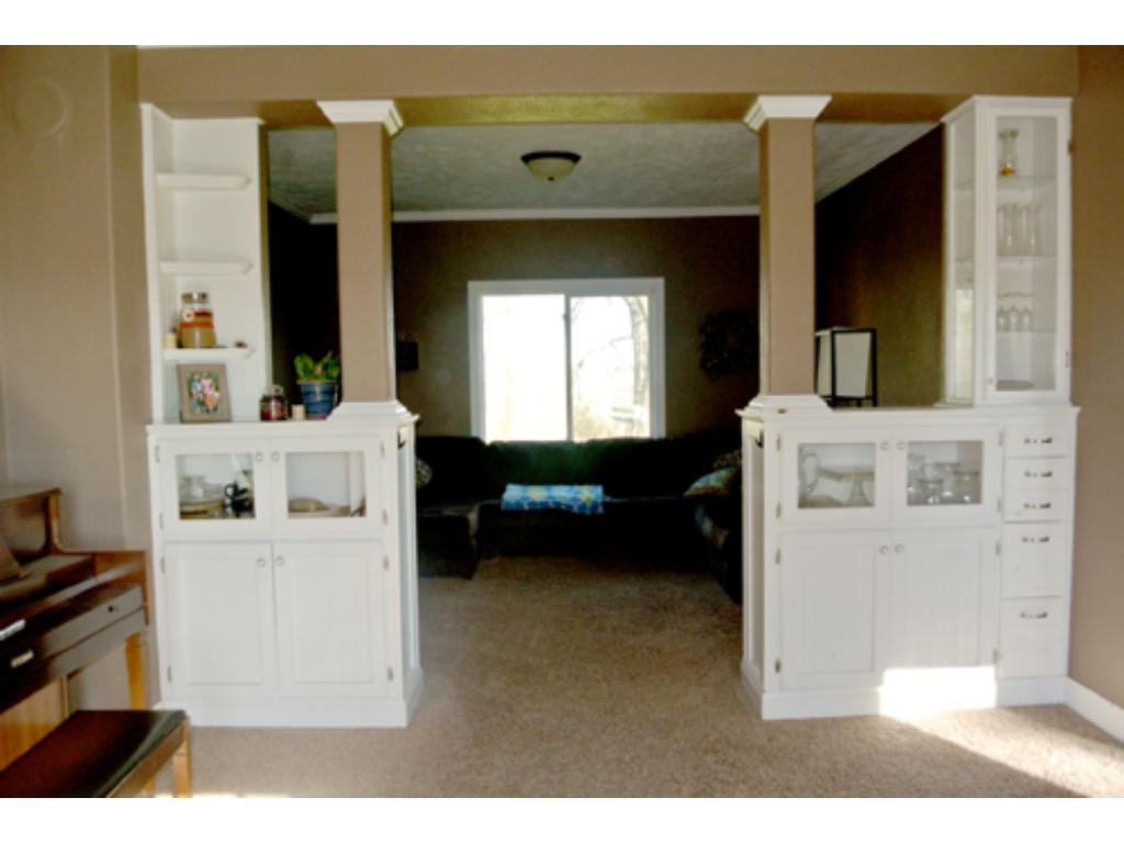 57098 310th St, Winthrop, MN 55396 photo 6