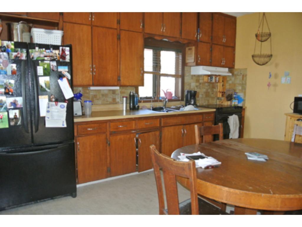 57098 310th St, Winthrop, MN 55396 photo 5