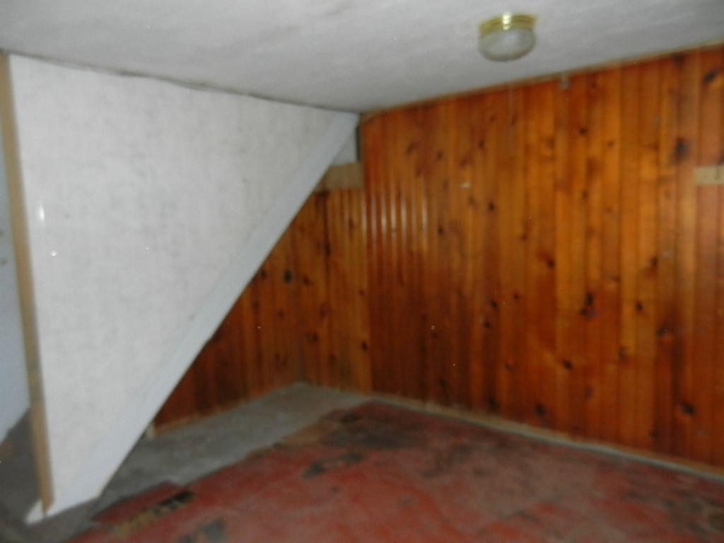 1206 10th St E, Glencoe, MN 55336 photo 12