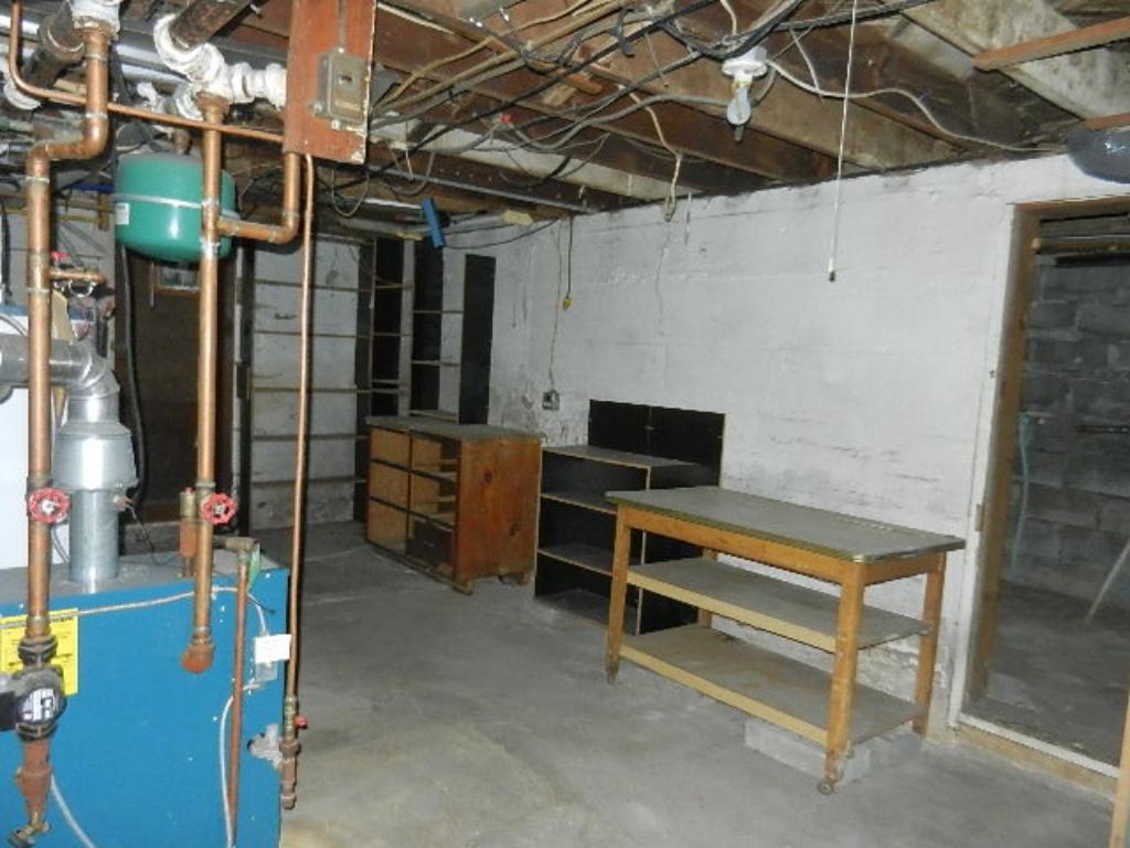1206 10th St E, Glencoe, MN 55336 photo 9