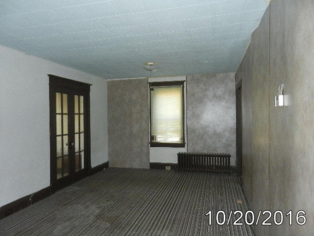 1206 10th St E, Glencoe, MN 55336 photo 16