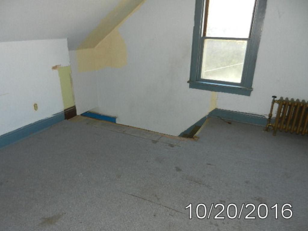 1206 10th St E, Glencoe, MN 55336 photo 14
