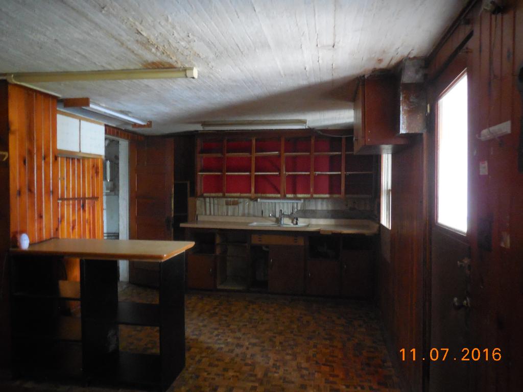 1206 10th St E, Glencoe, MN 55336 photo 5