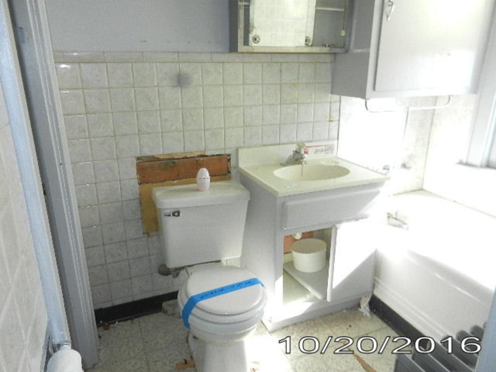 1206 10th St E, Glencoe, MN 55336 photo 20
