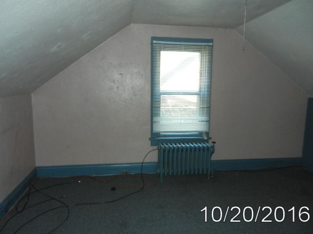 1206 10th St E, Glencoe, MN 55336 photo 23