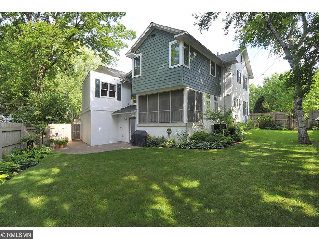 429 8th St SW, Faribault, MN 55021 photo 19
