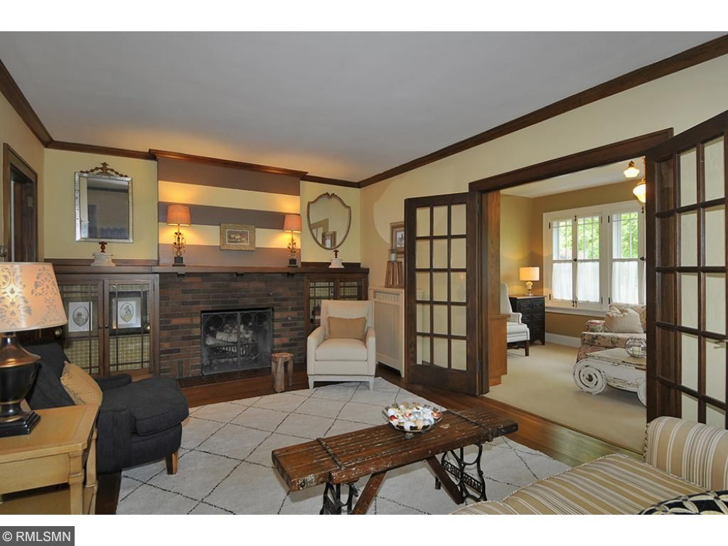 429 8th St SW, Faribault, MN 55021 photo 13