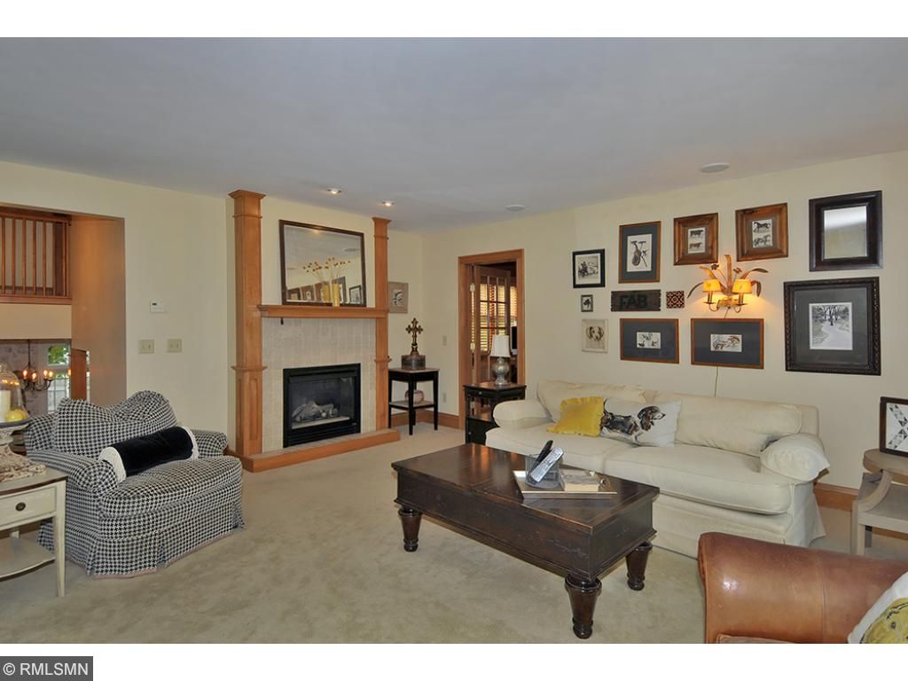 429 8th St SW, Faribault, MN 55021 photo 9