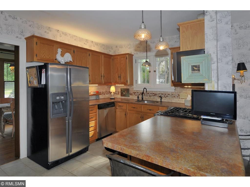 429 8th St SW, Faribault, MN 55021 photo 14