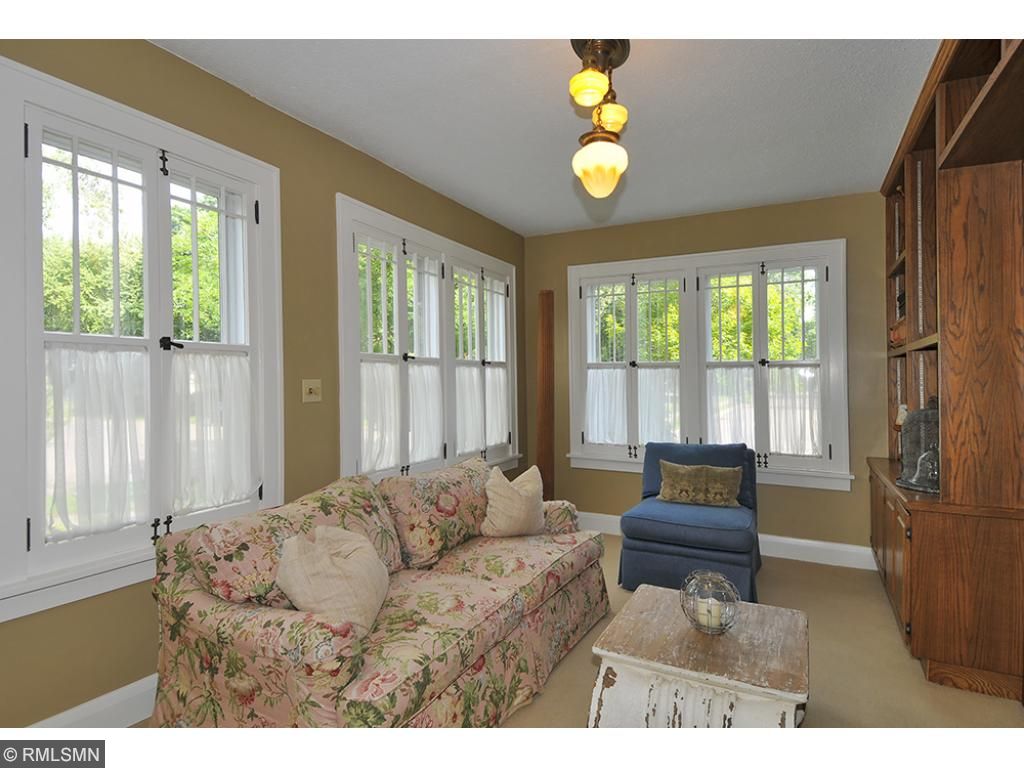 429 8th St SW, Faribault, MN 55021 photo 21