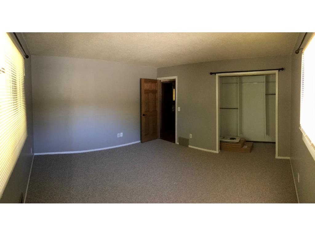 3371 Donald Ave, Eagan, MN 55121 photo 8