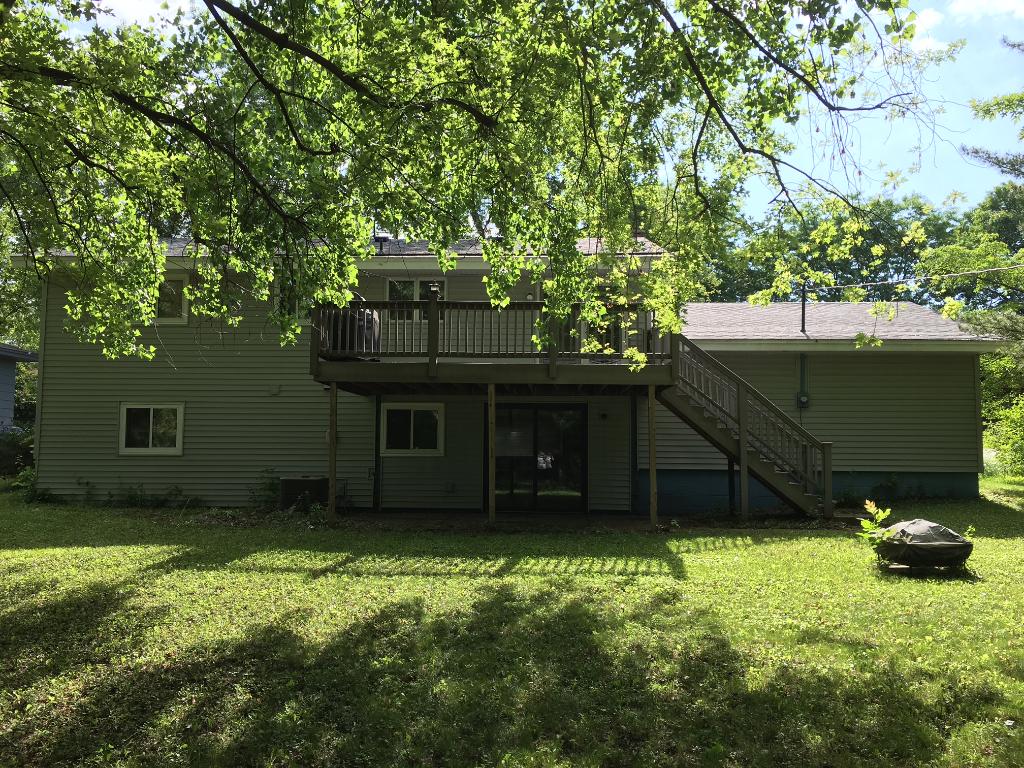 3371 Donald Ave, Eagan, MN 55121 photo 3