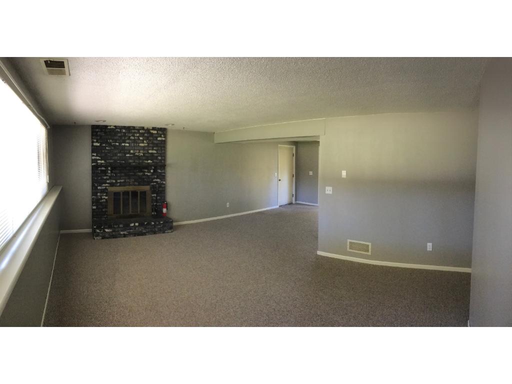 3371 Donald Ave, Eagan, MN 55121 photo 12