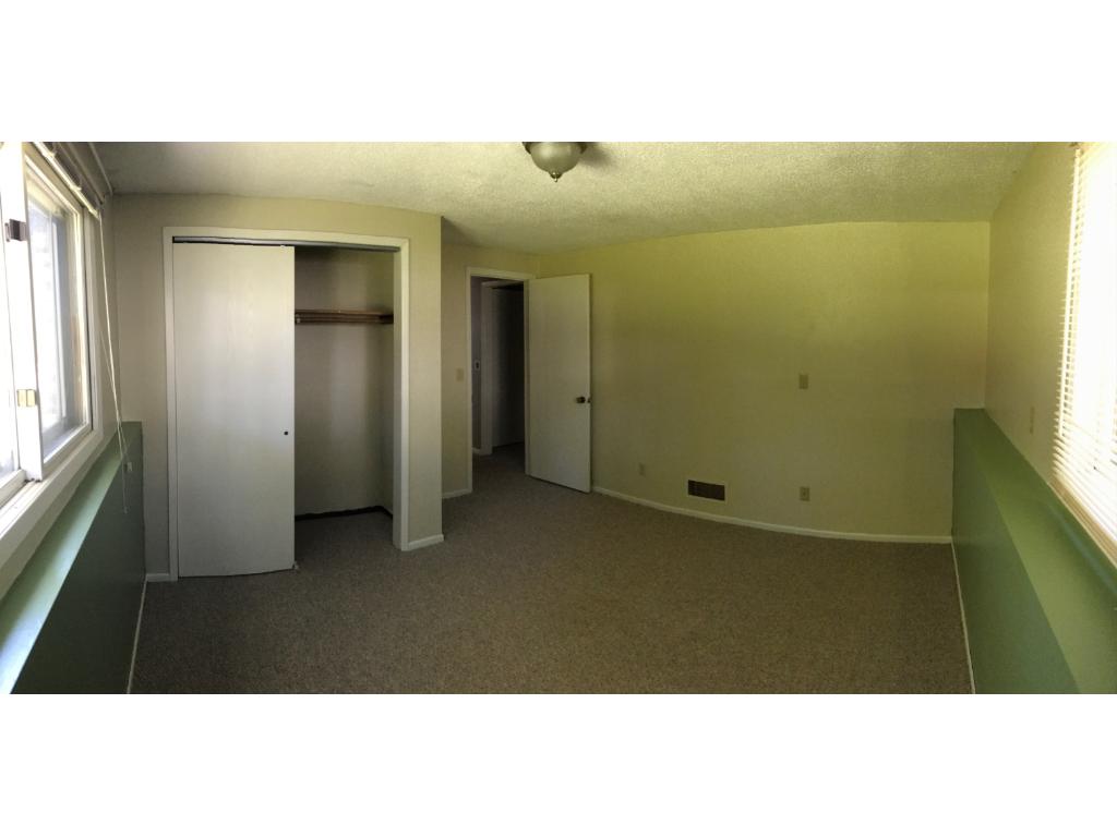 3371 Donald Ave, Eagan, MN 55121 photo 13