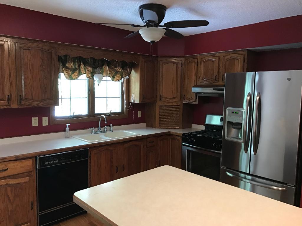 3371 Donald Ave, Eagan, MN 55121 photo 7
