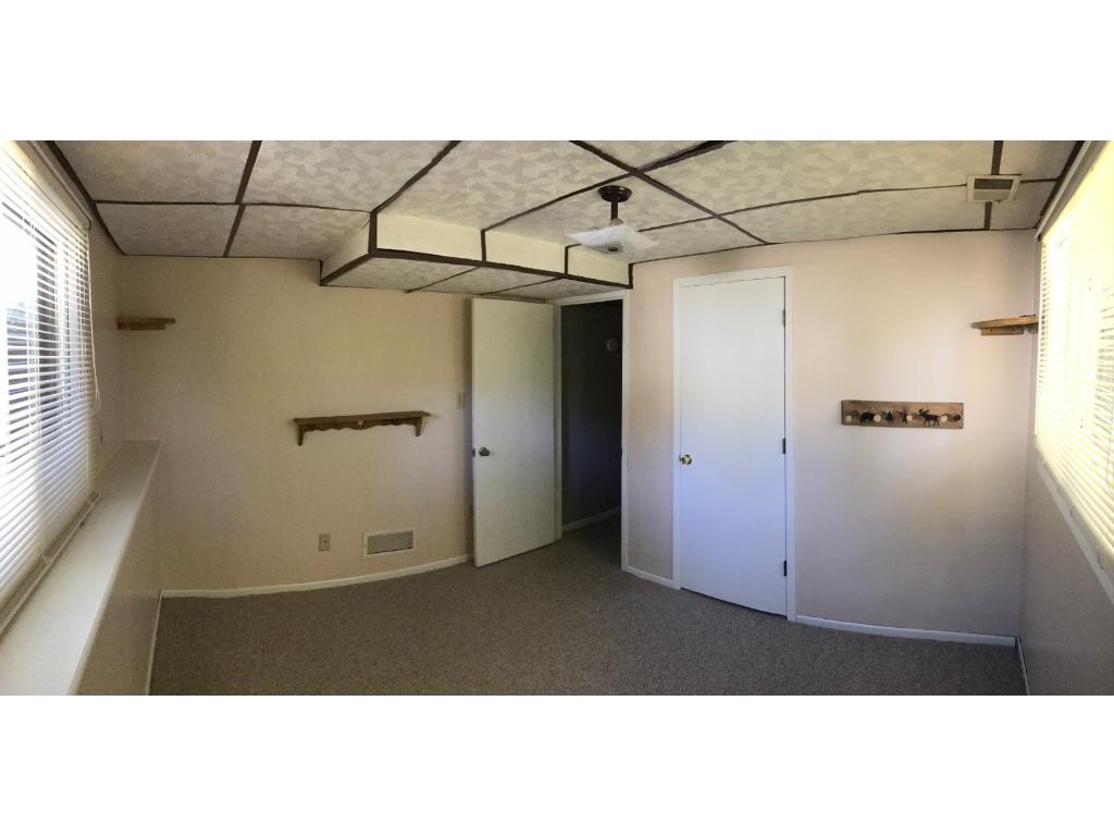 3371 Donald Ave, Eagan, MN 55121 photo 14